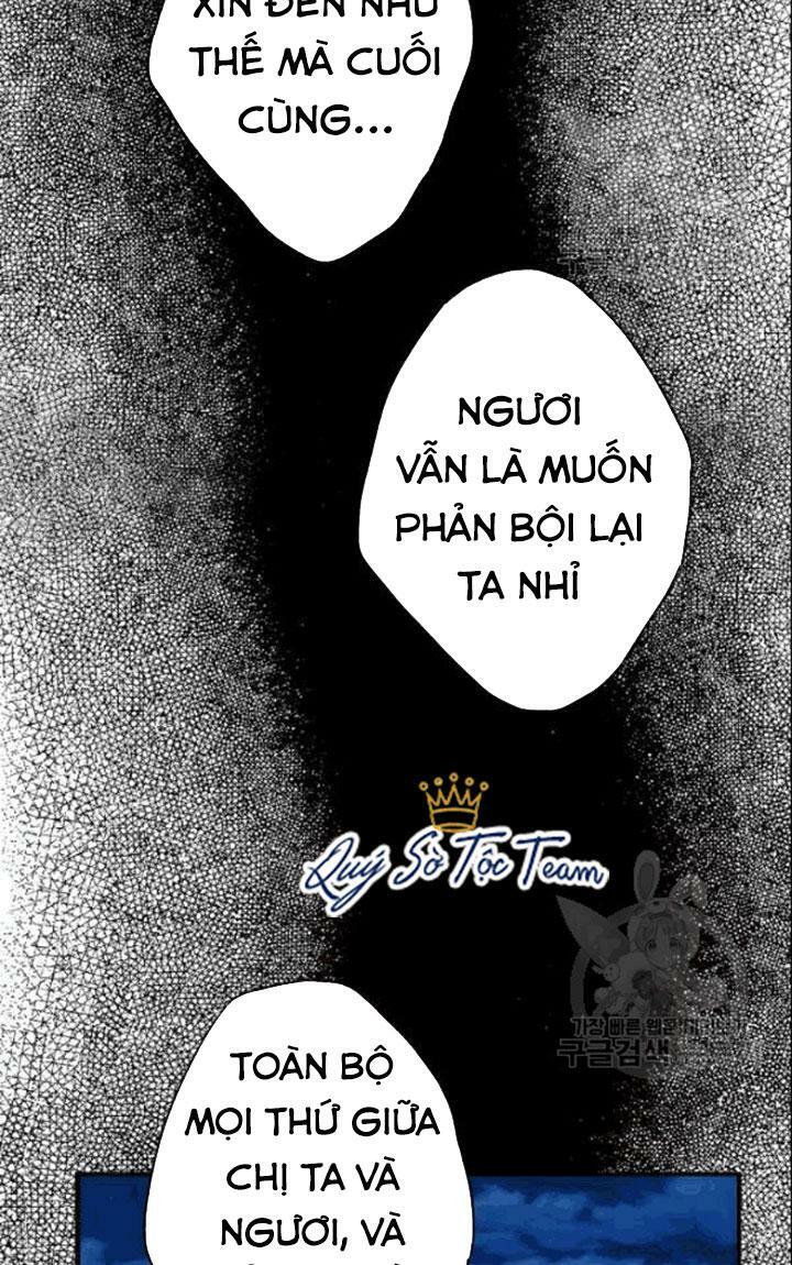 thánh nữ ẩn danh chapter 182 29