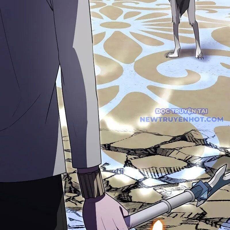 ta không phải là hồi quy giả chapter 31 80