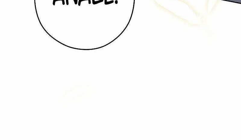 the live chapter 101 18