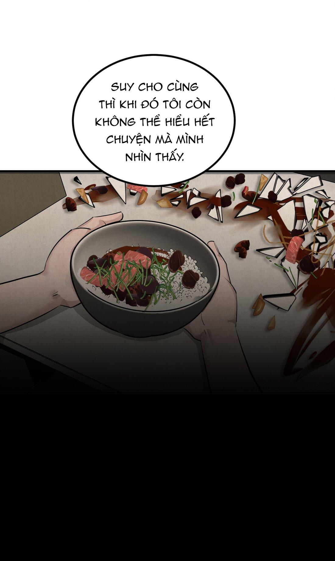 quan hệ xâm chiếm chapter 12 31