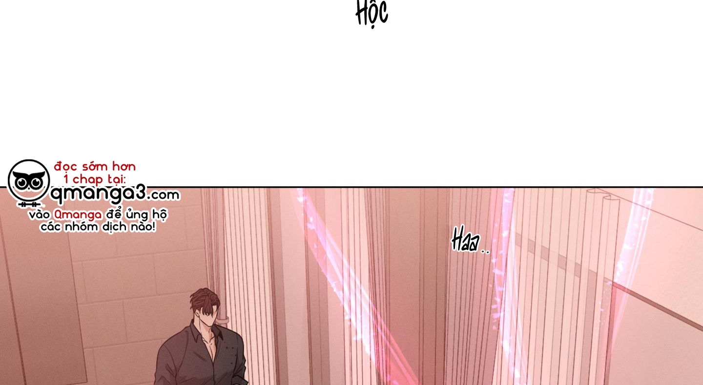 hội chứng minmotion chapter 23 4