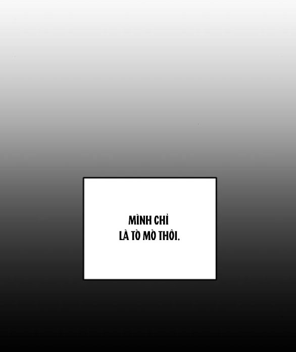 Nóng Lòng Muốn Giày Vò Em chapter 8.2 12