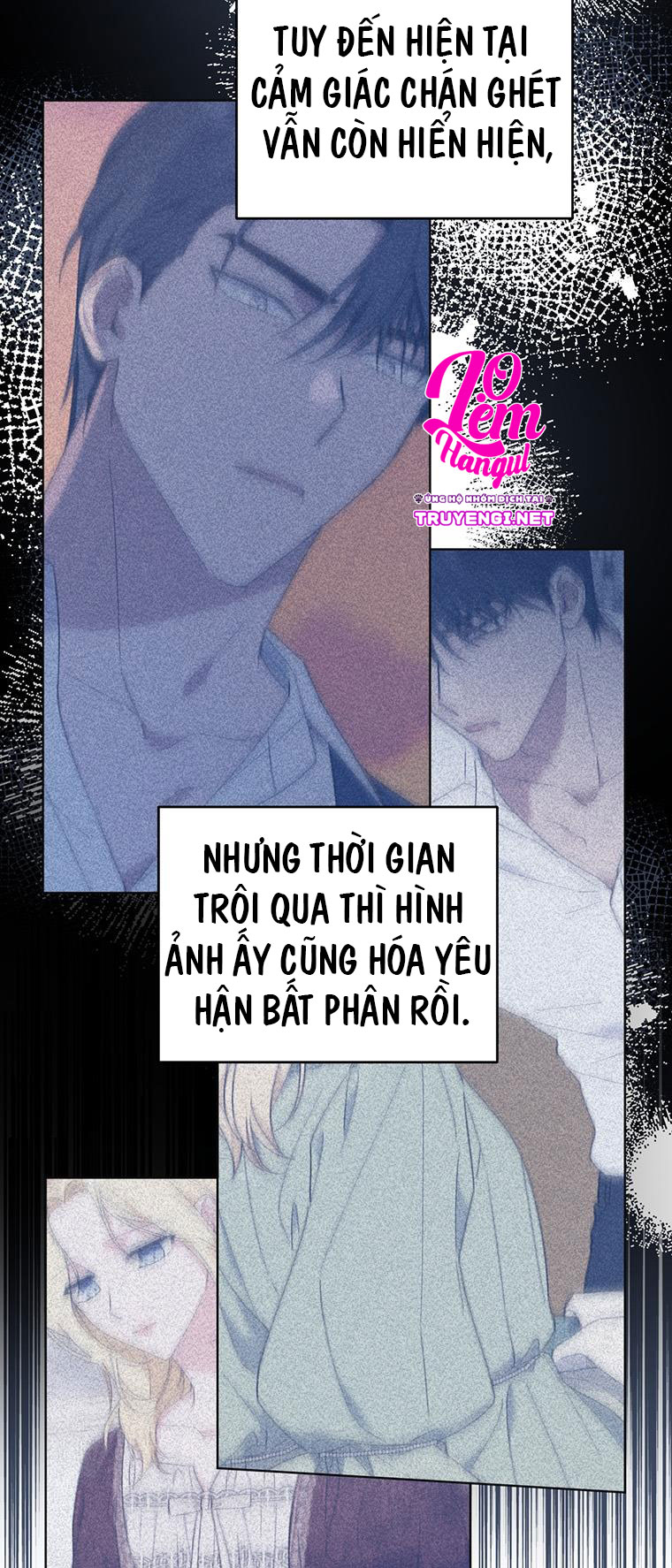 hãy để tôi được hiểu em chapter 42 73