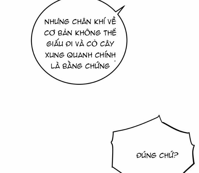 Sát Thủ Anh Vũ Chapter 61 75