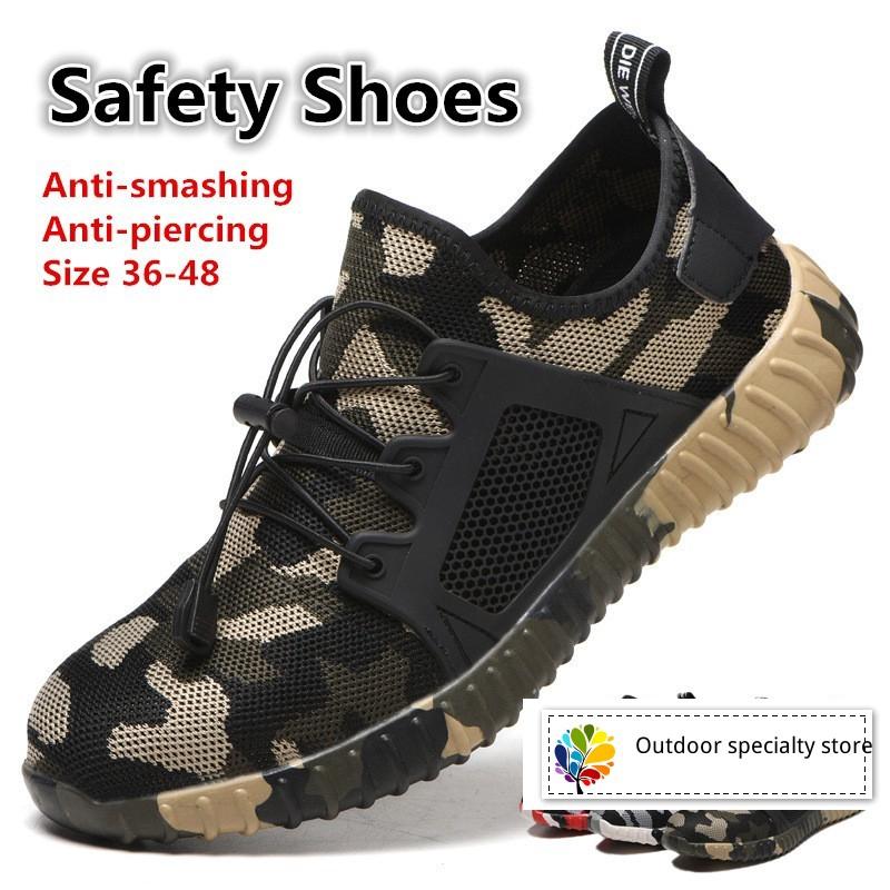 Giày thể thao thoáng khí phong cách năng động trẻ trung dành cho cả nam và nữ