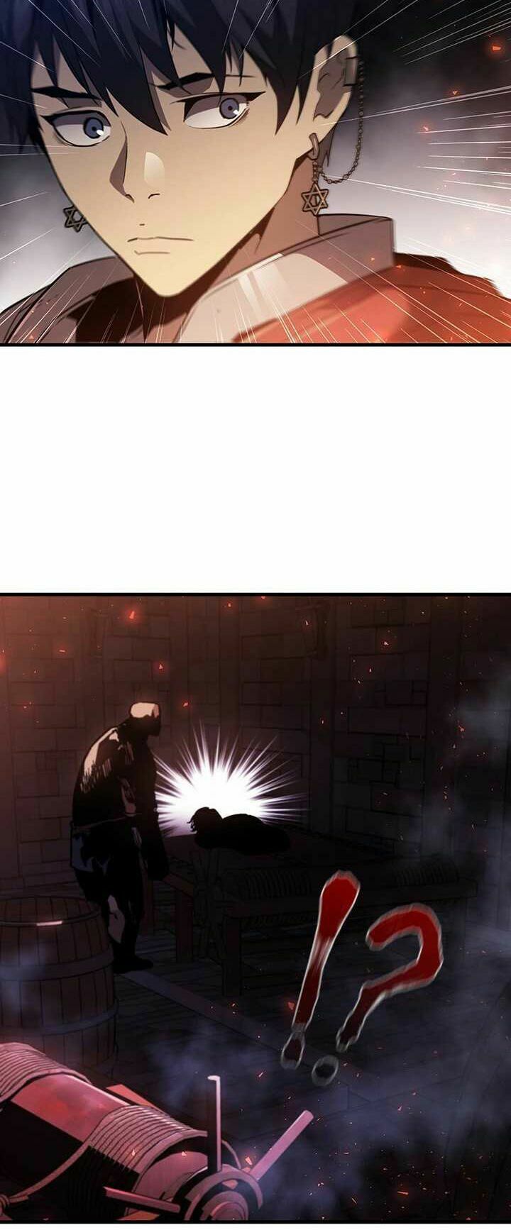 khát vọng trỗi dậy chapter 71 32