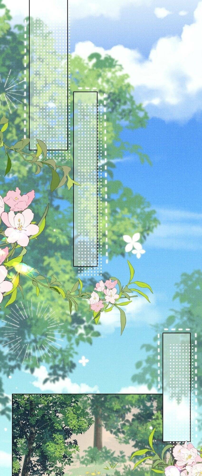 phương thức nuôi dưỡng nhân vật phản diện chapter 38 26