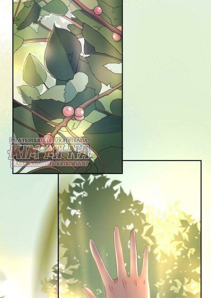 vương gia kiêu ngạo quá khó cua chapter 43 3