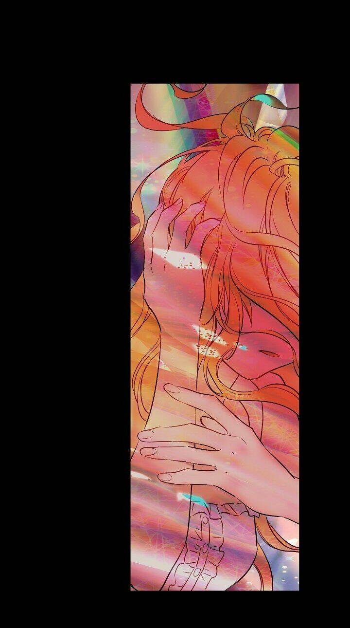 một ngày nọ ta trở thành công chúa chapter 99 46