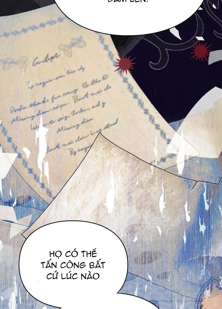 chấp nhận sự chiếm đoạt chapter 21 52