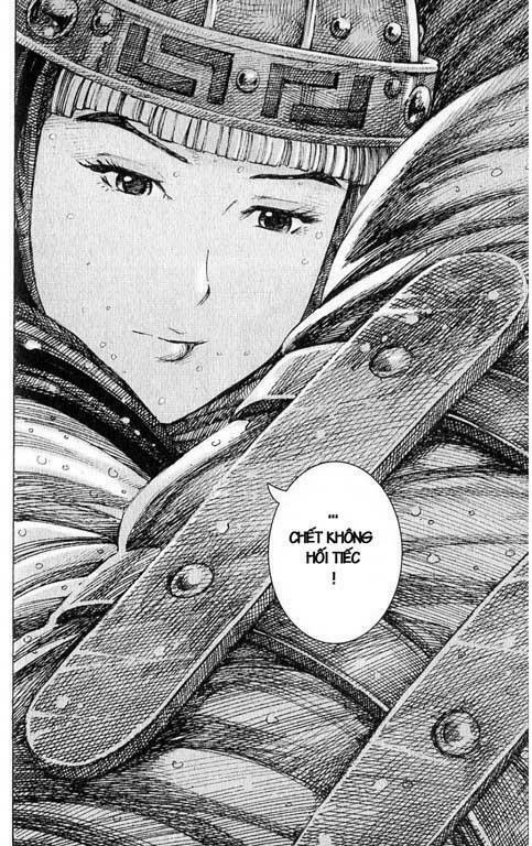 Hoả Phụng Liêu Nguyên chapter 231.2 178