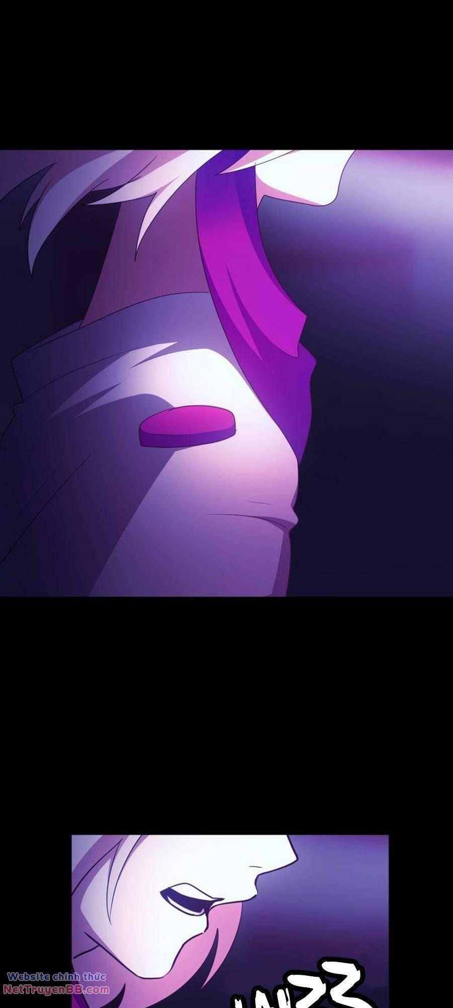 tử thần chapter 113 50