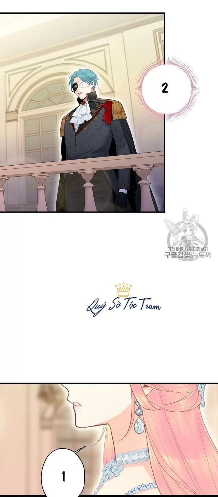 trọng sinh trở thành hoàng phi chapter 130 28