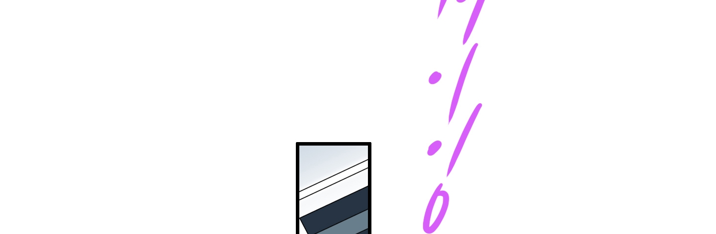 dear door chapter 113 178