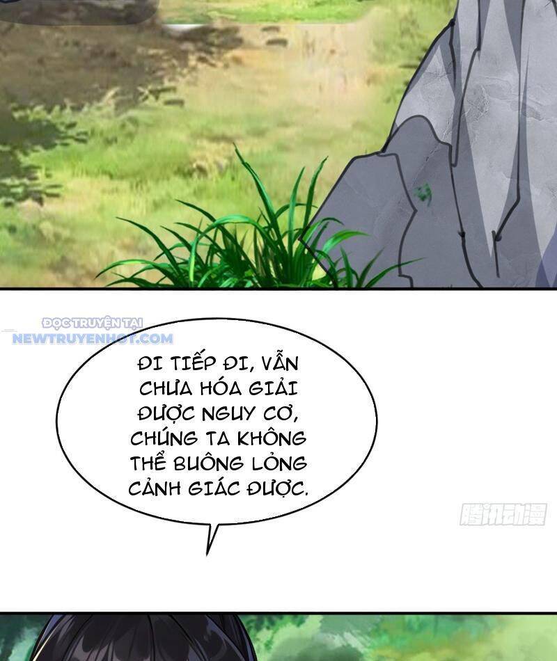 ta thực sự không muốn làm thần tiên chapter 106 55