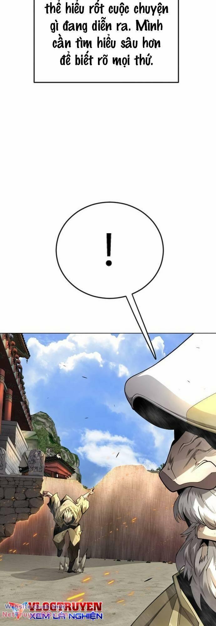 kĩ nguyên của anh hùng chapter 166 24