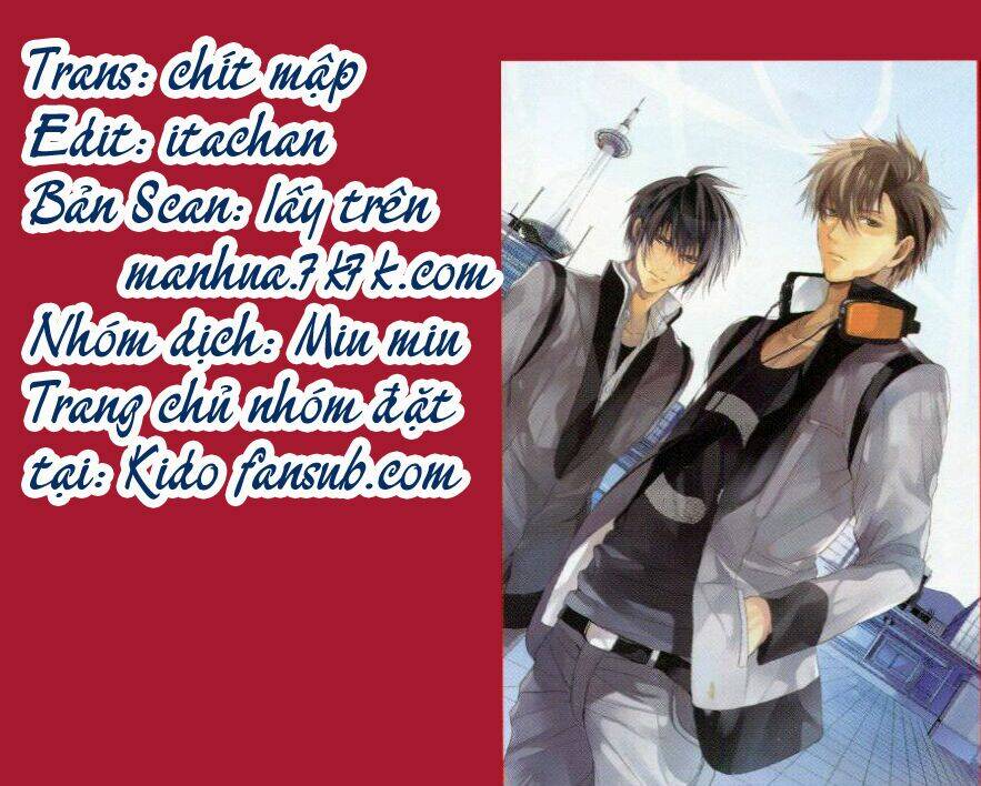 kamitoki no regist chapter 2 3