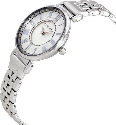 Đồng hồ nữ Anne Klein AK/2159SVSV