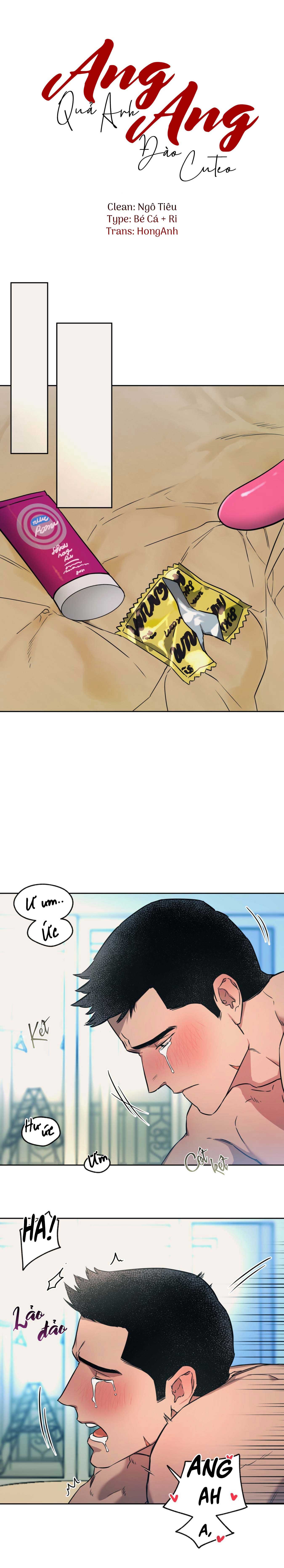 ang ang chapter 22 1