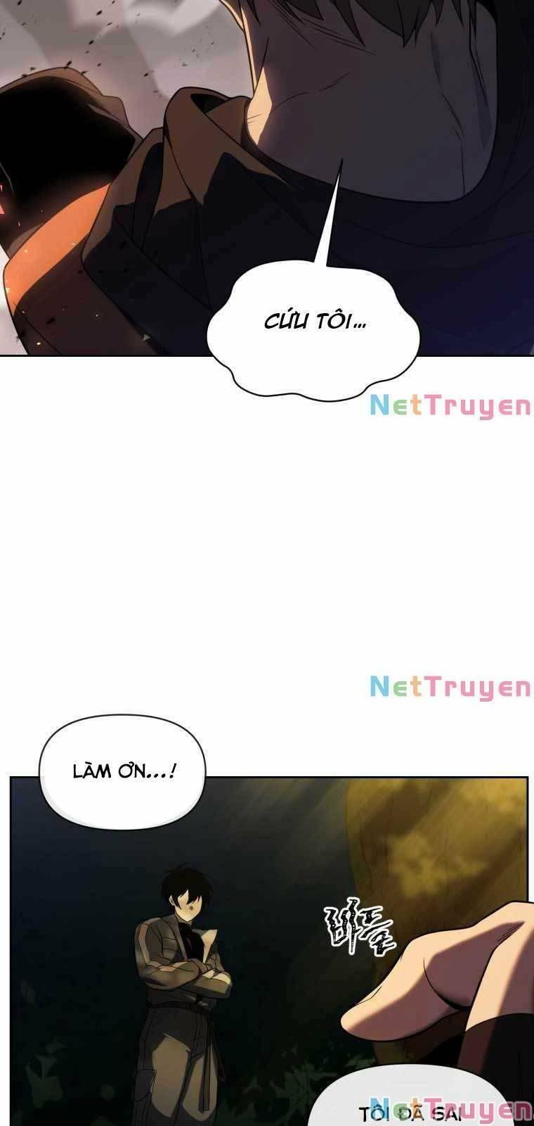 sự trở lại của người chơi sau 10000 năm chapter 17 15