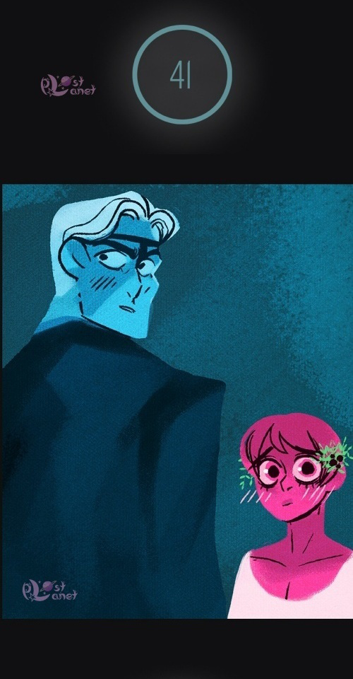 thần thoại olympus chapter 52 67