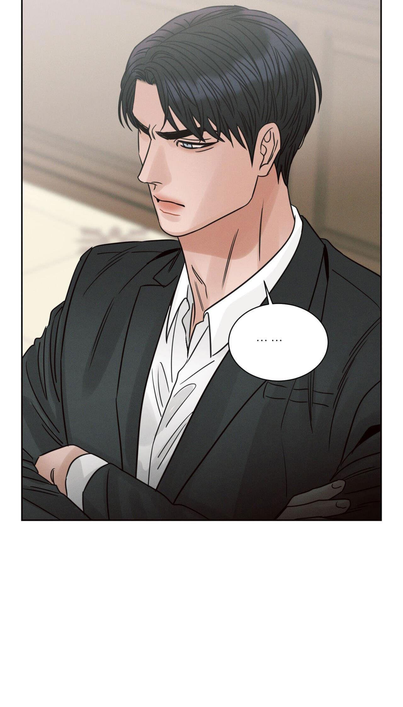 dù anh không yêu em chapter 83 96