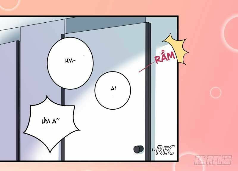 khế hôn chapter 31 17