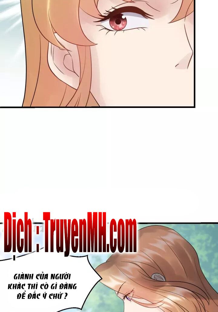 trọng sinh chi ức vạn ảnh hậu yếu thượng vị chapter 232 15