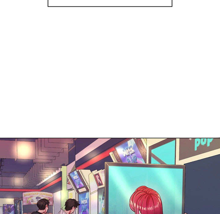 cô giáo biến thái chapter 3 30