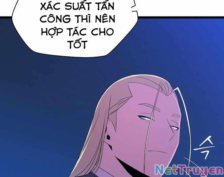 tiêu diệt đấng cứu thế chapter 91 47
