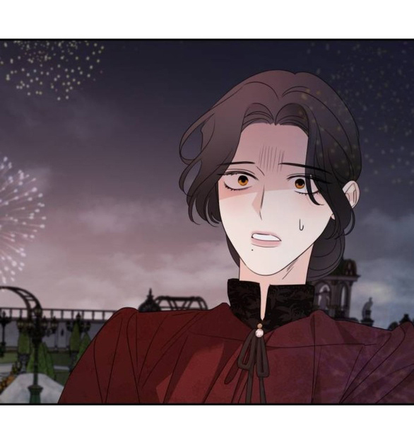 gia đình chồng bị ám ảnh bởi tôi chapter 113.1 10