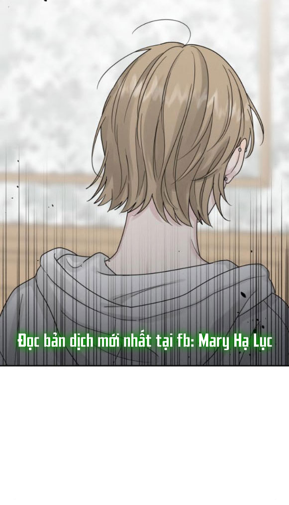 Thuyết Tình Yêu Ích Kỷ chapter 15.2 7