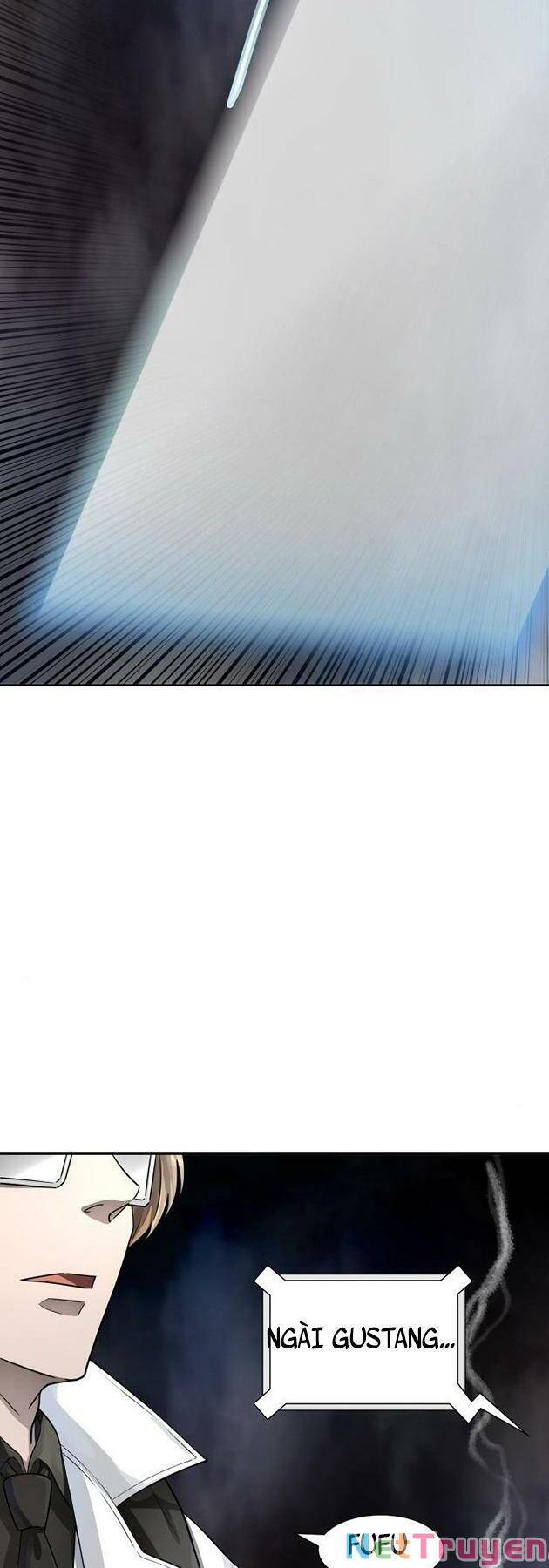 Tòa Tháp Bí Ẩn chapter 0 68