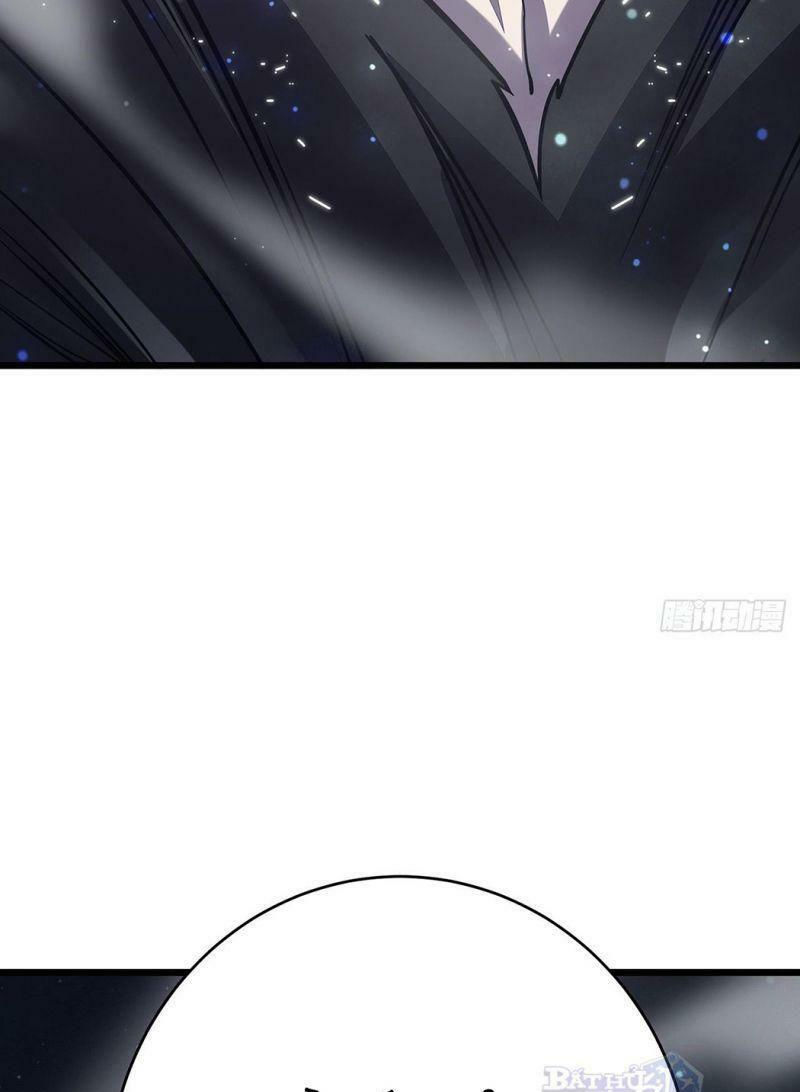 sát thần chi lộ tại dị giới chapter 26 22