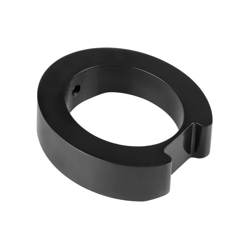 Giá Đỡ Khóa Phụ Kiện Xe Tay Ga Cho Mi3