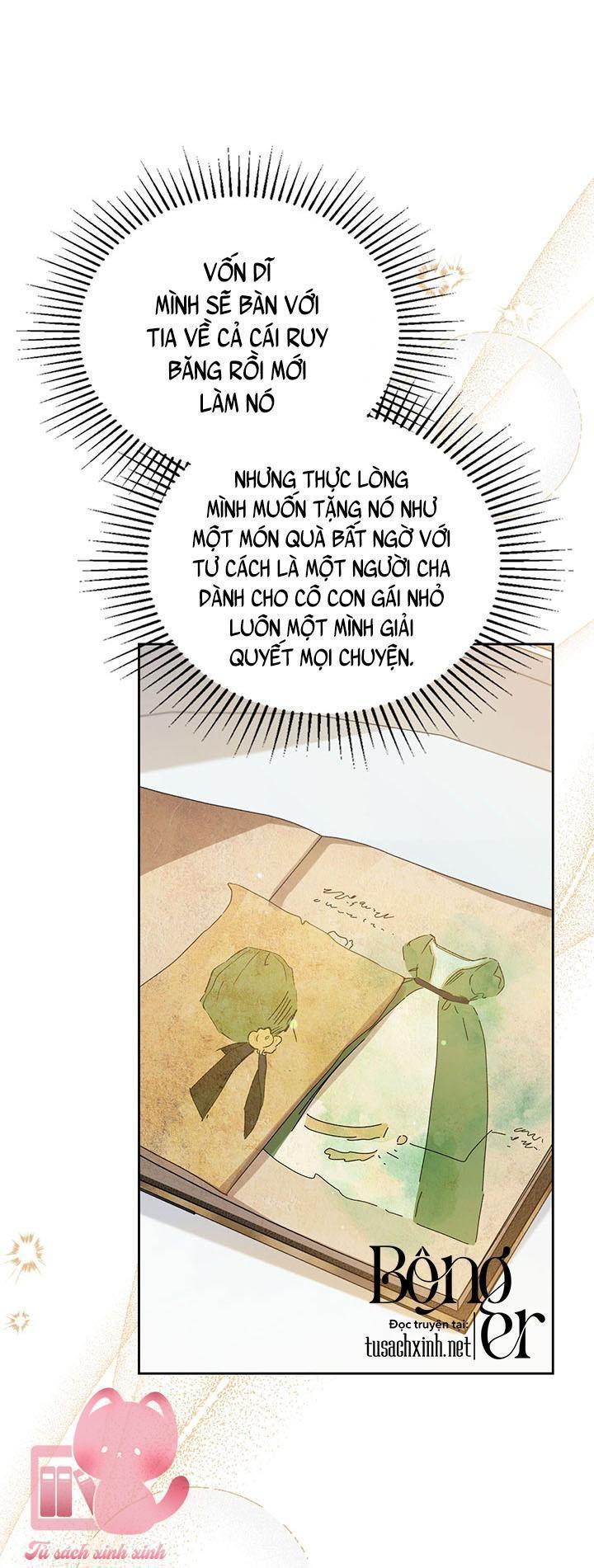 kiếp này ta sẽ trở thành gia chủ chapter 110 5