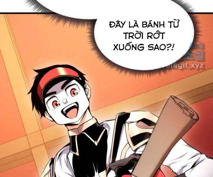 huyền thoại game thủ - tái xuất chapter 71 136