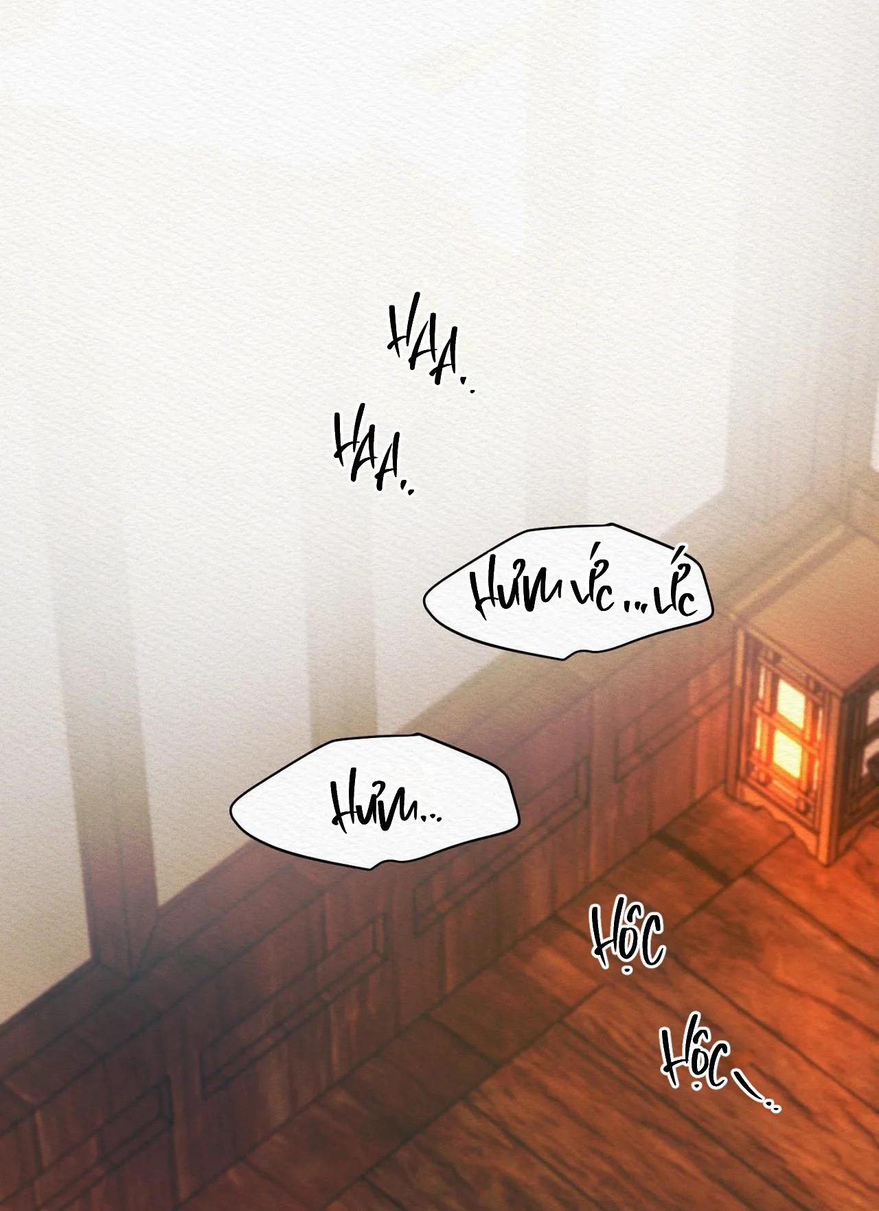 qủy dạ khúc chapter 34 6