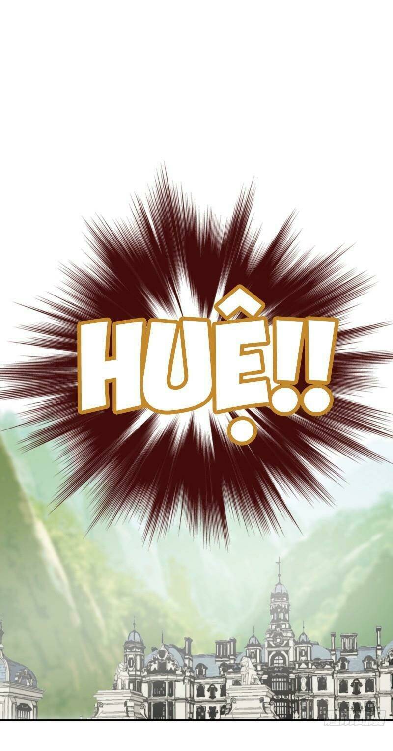 phụ hồn giả chapter 23 33