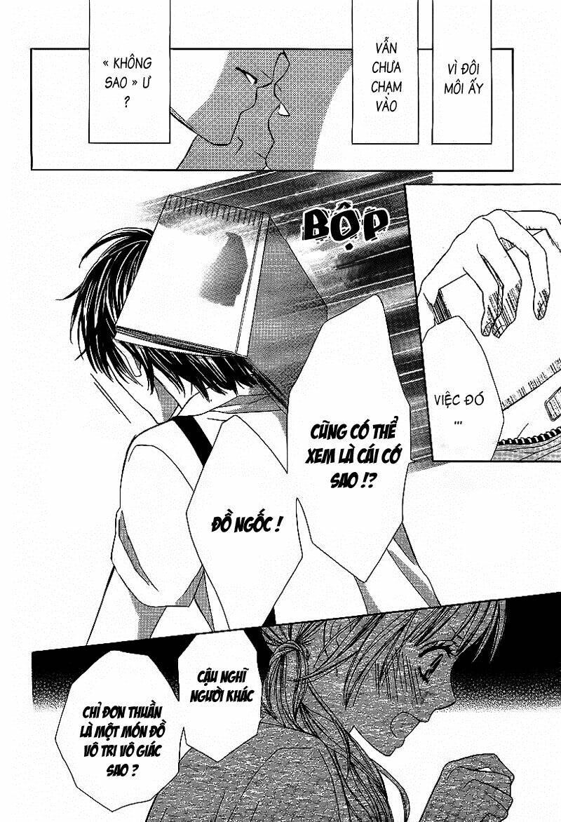 double baby chapter 1 30