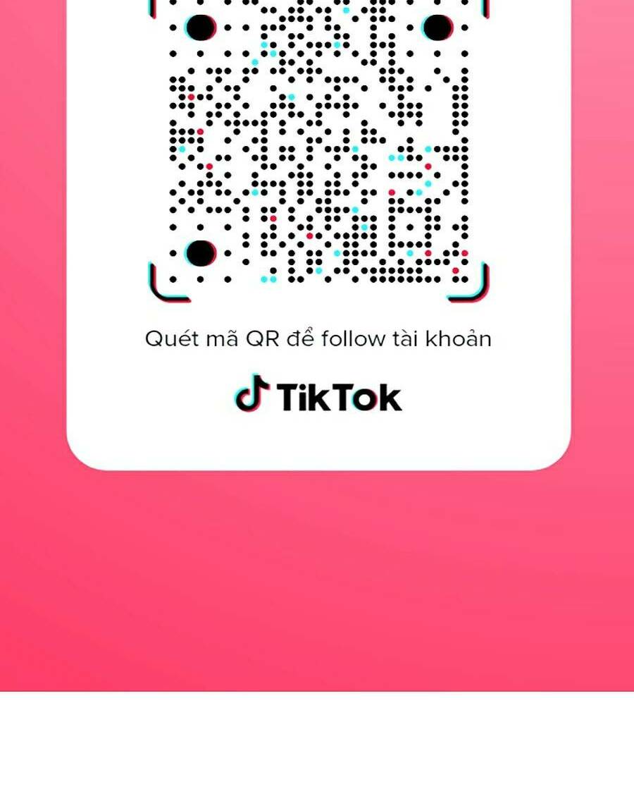 huyền thoại game thủ - tái xuất chapter 49 48