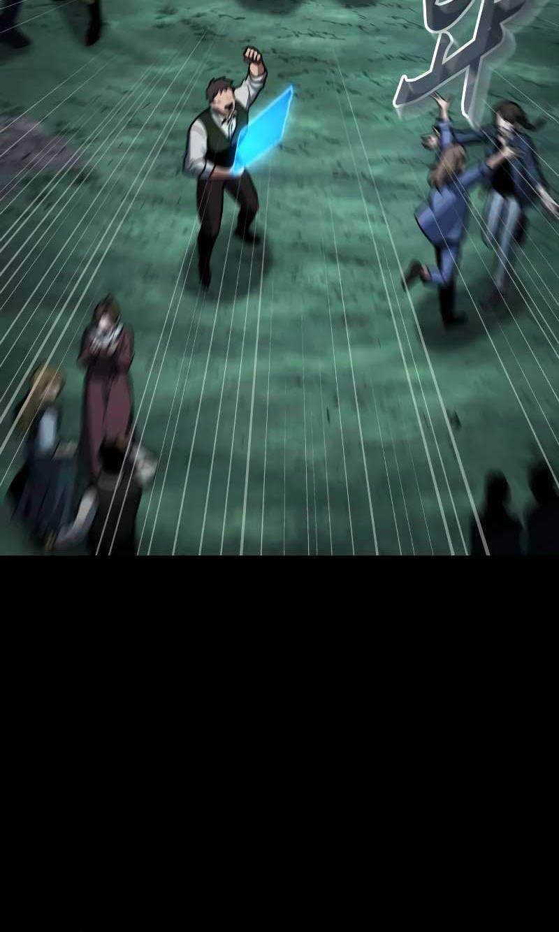 toàn trí độc giả - omniscient reader chapter 220 113