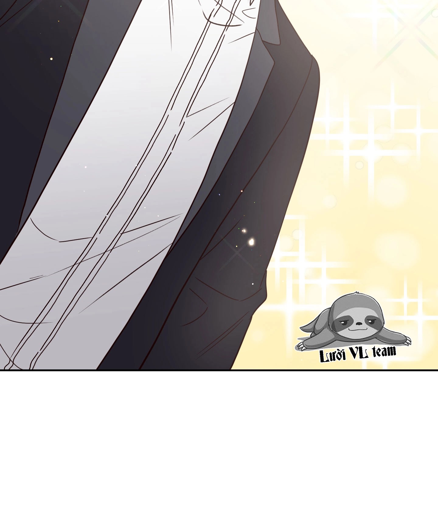 bad position chapter 1.2 8