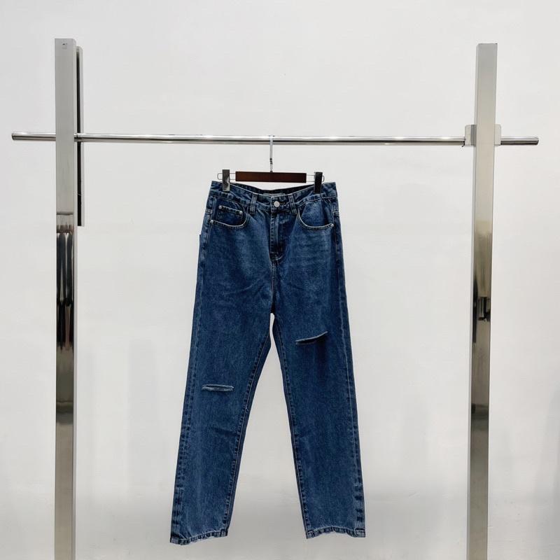 QUẦN JEANS TYL FD 03