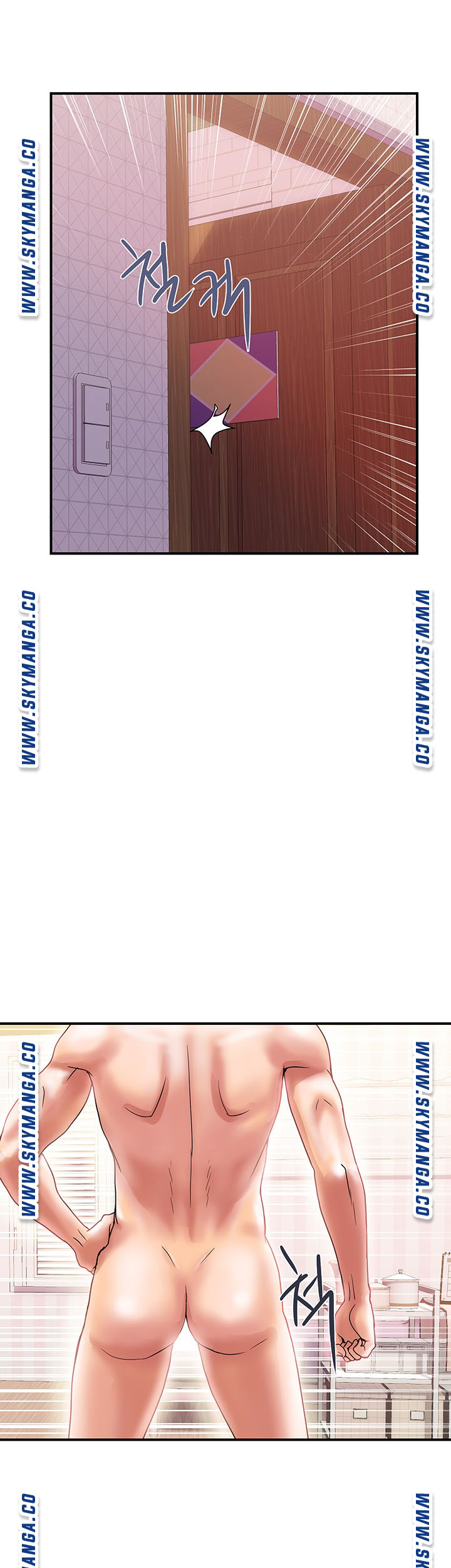 chất dẫn dục chapter 9 31