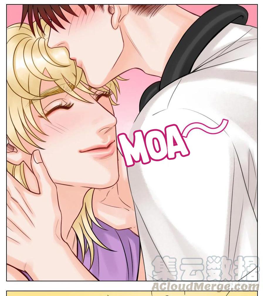 ký túc xá nam phòng 303 chapter 47 48