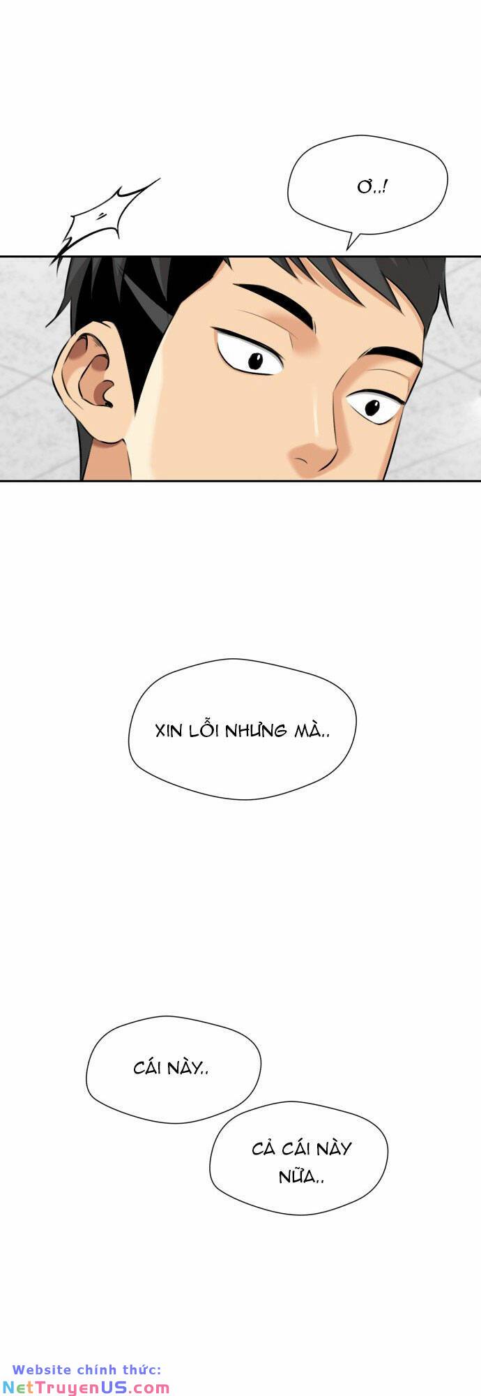 gương mặt thiên tài chapter 95 28