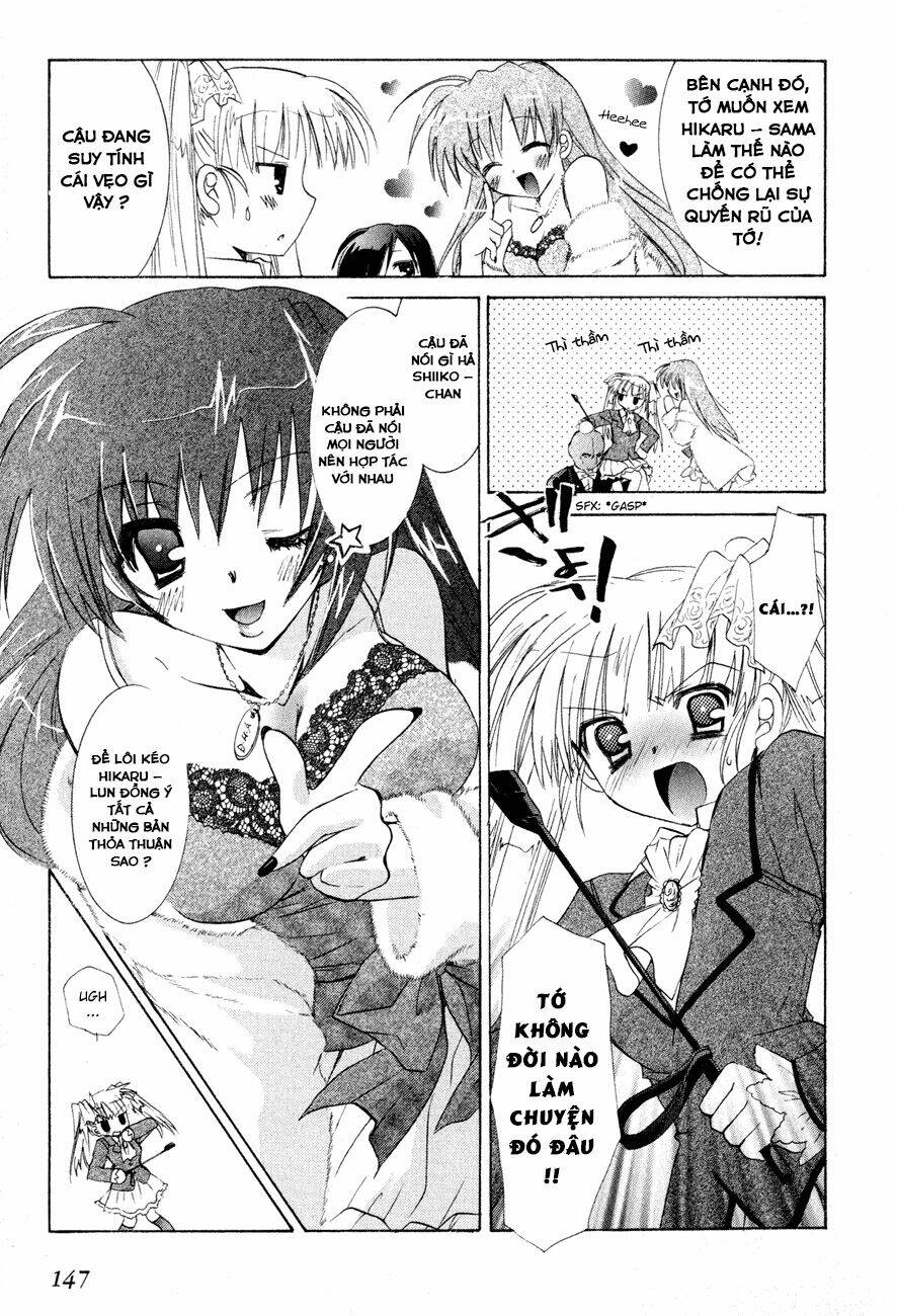 dei ecchi ei chapter 5 22