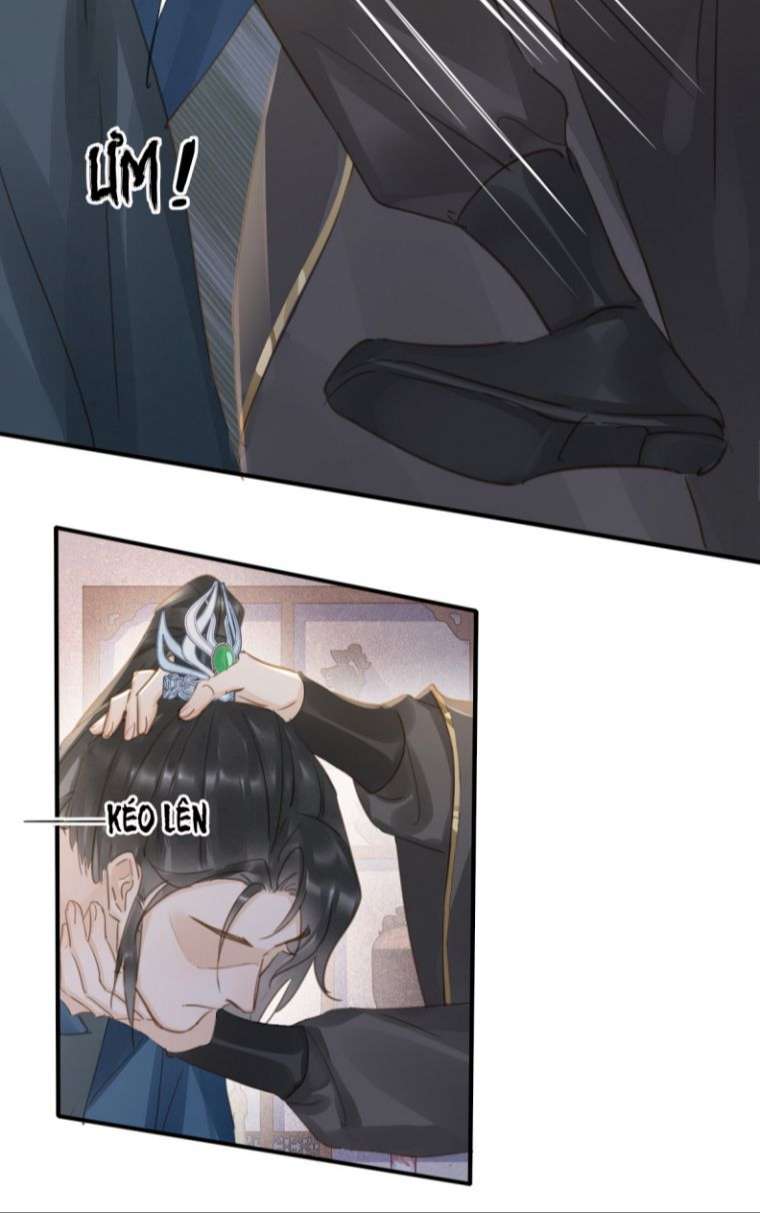 tù long chapter 95 49