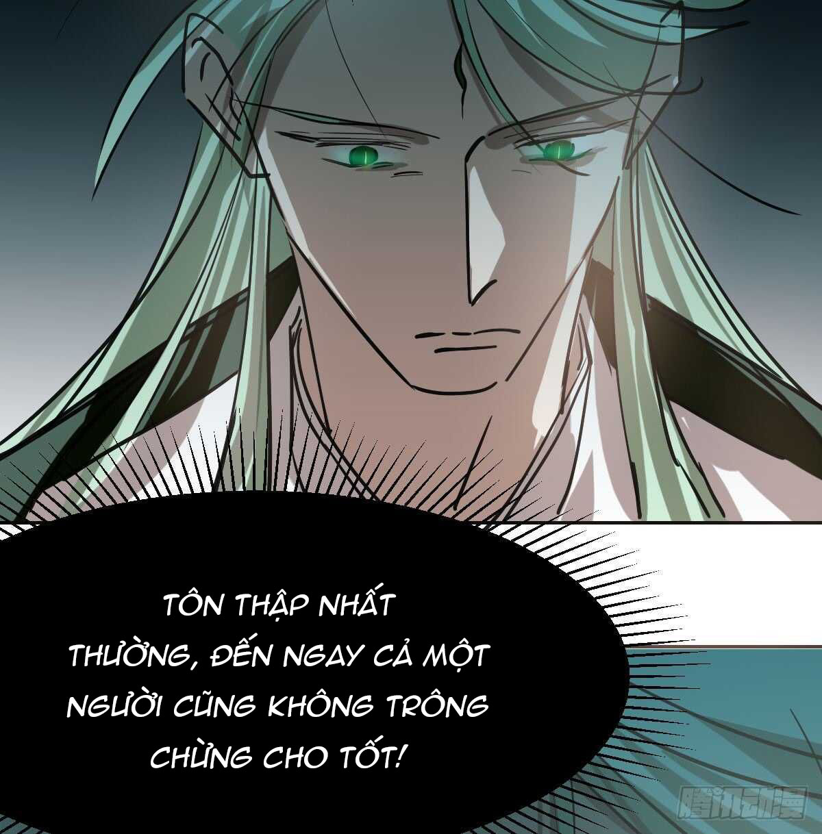 bắt lấy ngao ngao chapter 77 27
